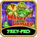 7sky Live Casino Gold