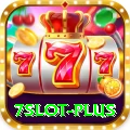 7slot - Slots Extreme