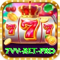 7vv bet - Slots Max