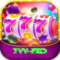 7vv Game Plus v1.2.8