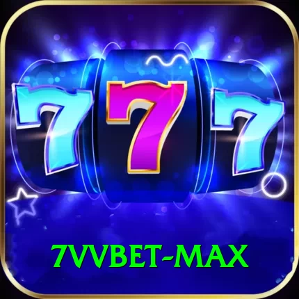 7VVBet Gold - Casino & Slots - 2