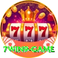 7win9 Game Gold Pro v2.4.9