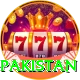 888 Casino Pakistan VIP Pro vv5.0.9