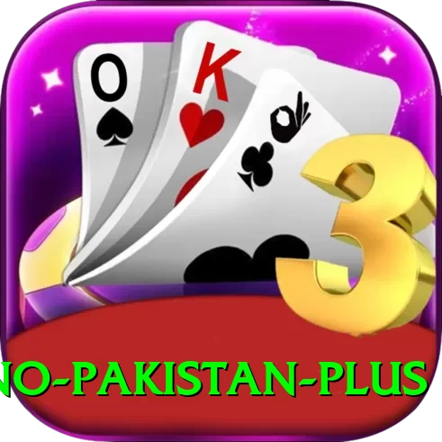 888 Casino Pakistan Slots Supreme v3.7.5 - 2