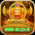 888 slots Plus v4.9.7