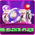 888 slots Casino Max v1.7.4