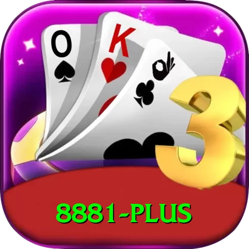 8881 Bonus Supreme v3.1.6 - 2