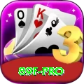 89f Deluxe Pro v3.5.5