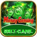 8bet game Plus v1.0.3