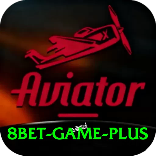 8bet game VIP v2.3.7 - 2