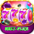 8bet Deluxe v5.8.7