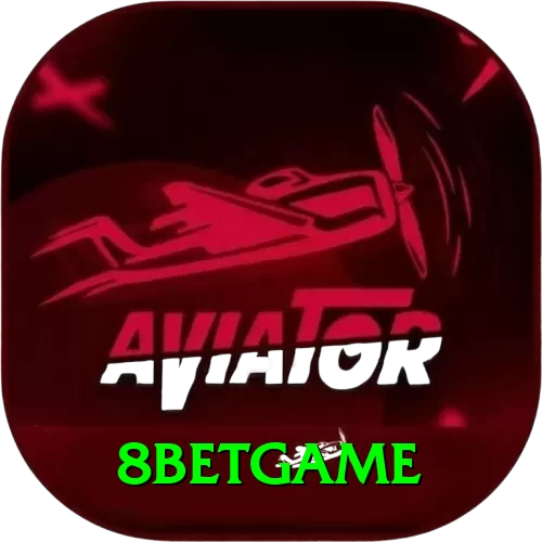 8Betgame Turbo vv1.7.5 - 2