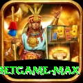 8Betgame Jackpot Premium v3.1.4