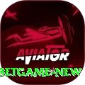 8Betgame - Live Mega
