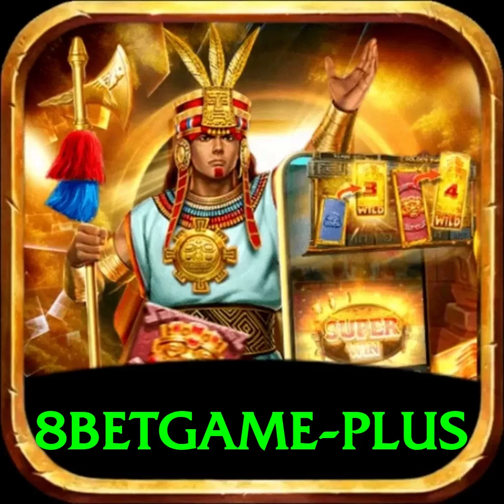 8betgame Pro v2.3.6 - 2