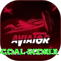 90 min goal scorer Games (Casino & Earning) Plus v3.6.4