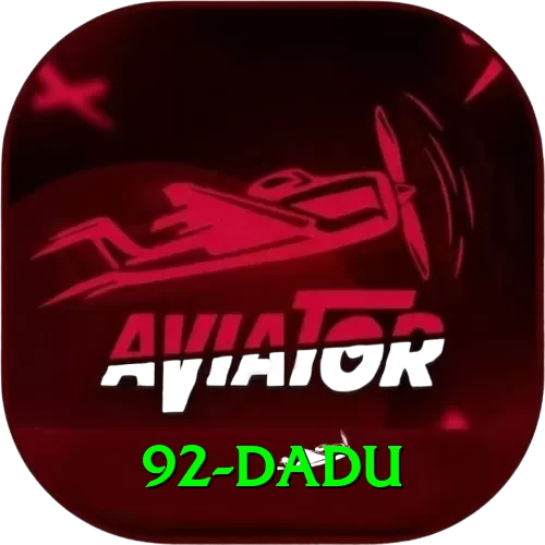 92 dadu Premium Edition v3.2.7 - 2