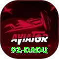92 dadu Premium Edition v3.2.7