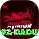 92 dadu Premium Edition v3.2.7