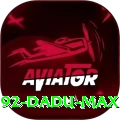 92 DADU Master v5.8.3