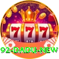 92 dadu Premium Pakistan