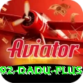 92 dadu VIP Edition v1.2.9