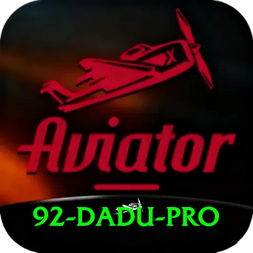 92 DADU Plus Edition v1.6.3 - 2