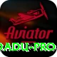 92 DADU Plus Edition v1.6.3