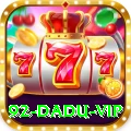 92 DADU Master Gaming App