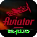 92 Jeeto Deluxe Pro v3.9.0