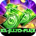 92 Jeeto Casino Royal v5.0.6