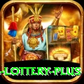 92 lottery Jackpot Extreme v2.9.4