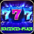 92coco Premium Plus v2.9.7