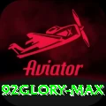 92glory - Master Edition v1.9.6