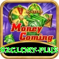 92glory Games (Casino & Earning) Deluxe v5.2.7
