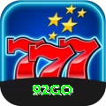 92go Plus Edition v3.2.6
