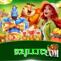 92jeeto Games (Casino & Earning) Master v5.0.9