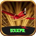 92kpr Deluxe Edition v1.7.0