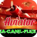 92Paisa Game Games (Casino & Earning) VIP v5.3.5