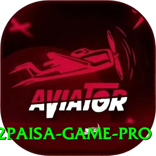 92Paisa Game Slot Machine Pro - 2