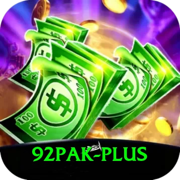 92pak Gold v4.2.5 - 2