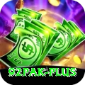 92pak Gold v4.2.5