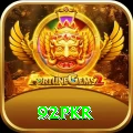 92pkr Plus v2.2.8