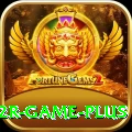 92R Game Money VIP v1.7.3