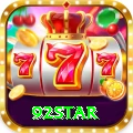 92star Plus v3.0.9