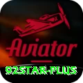 92star Pro v4.1.5