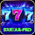 92star Mega New