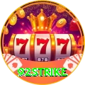 92strike Games (Casino & Earning) Gold v3.5.7