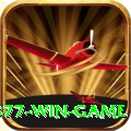 9377 win game Games (Casino & Earning) VIP v3.6.6