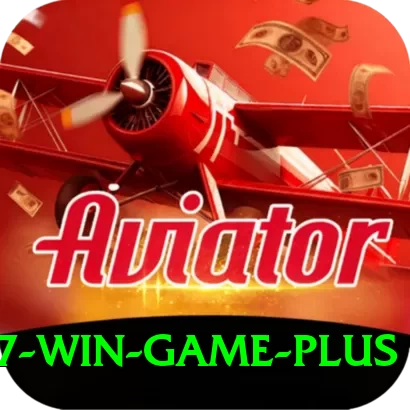9377 win game Deluxe Edition v5.9.9 - 2